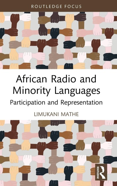 African Radio and Minority Languages: Participation and Representation