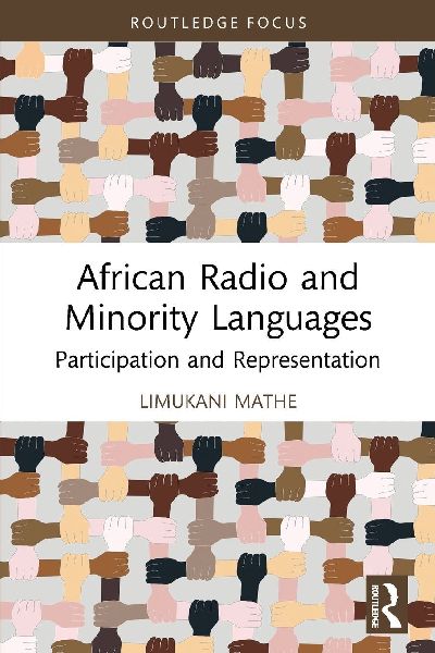 African Radio and Minority Languages: Participation and Representation