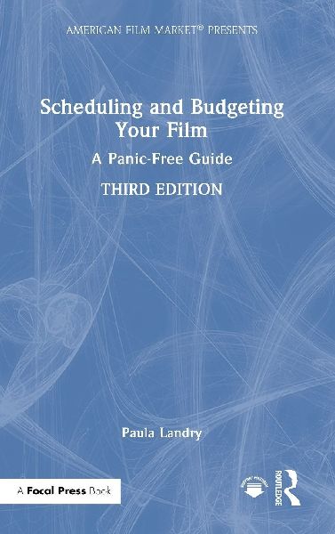 Scheduling and Budgeting Your Film: A Panic-Free Guide