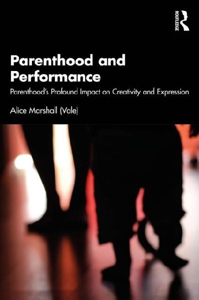 Parenthood and Performance: Parenthoods Profound Impact on Creativity and Expression