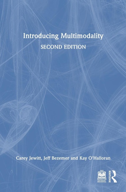 Introducing Multimodality