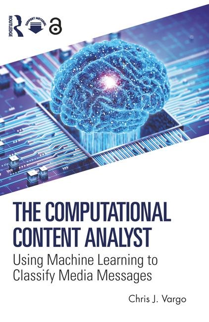 The Computational Content Analyst: Using Machine Learning to Classify Media Messages