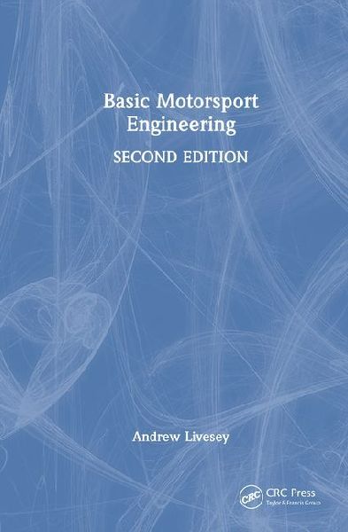 Basic Motorsport Engineering