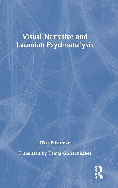 Visual Narrative and Lacanian Psychoanalysis