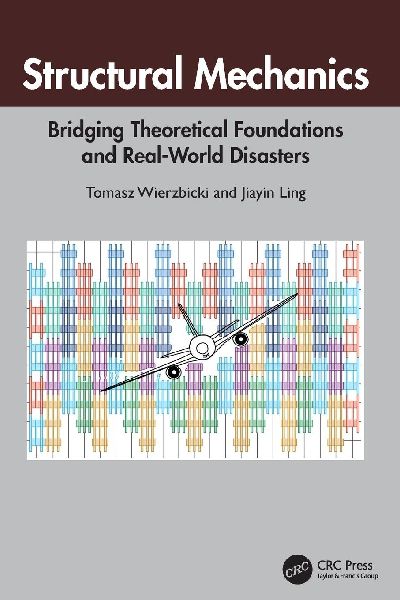 Structural Mechanics: Bridging Theoretical Foundations and Real-World Disasters