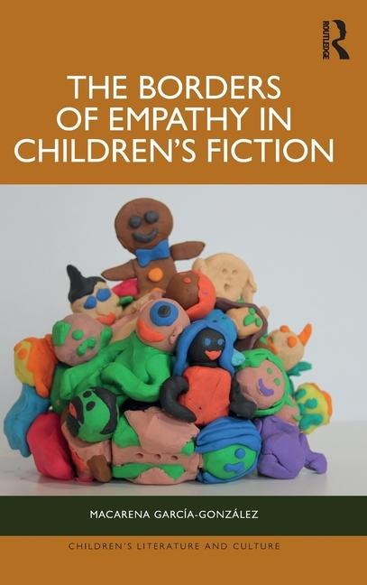The Borders of Empathy in Children's Fiction