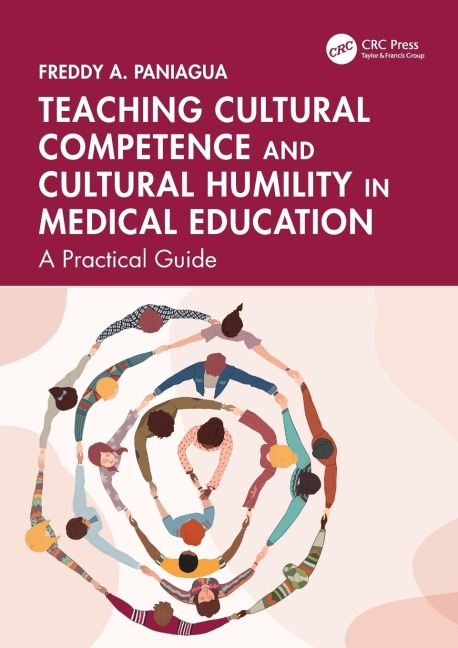 Teaching Cultural Competence and Cultural Humility in Medical Education: A Practical Guide