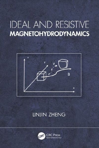 Ideal and Resistive Magnetohydrodynamics