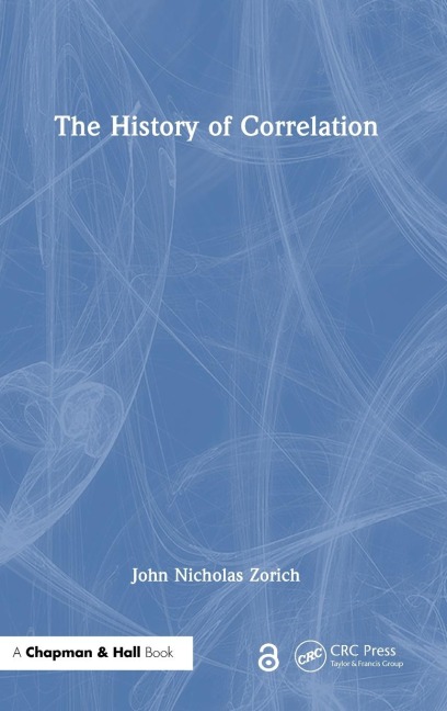 The History of Correlation