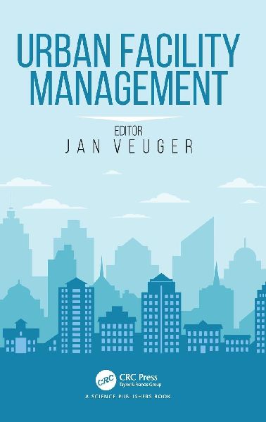 Urban Facility Management