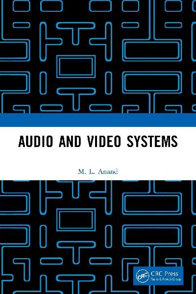 Audio and Video Systems