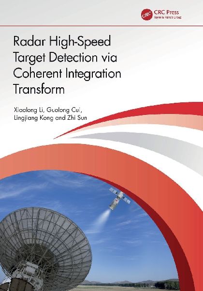 Radar High-Speed Target Detection via Coherent Integration Transform