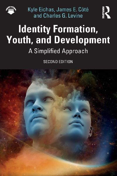 Identity Formation, Youth, and Development: A Simplified Approach
