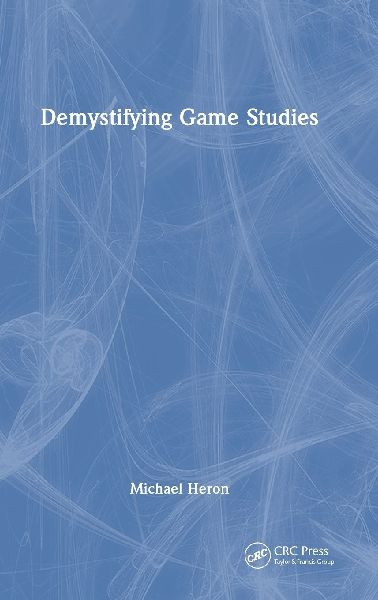Demystifying Game Studies