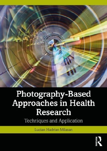 Photography-Based Approaches in Health Research: Techniques and Application