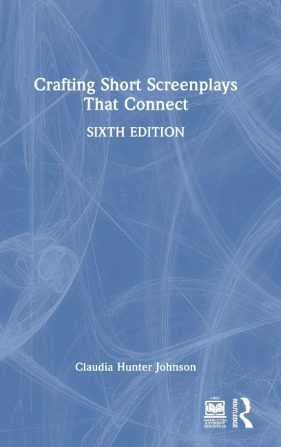 Crafting Short Screenplays That Connect