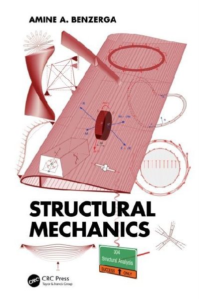 Structural Mechanics