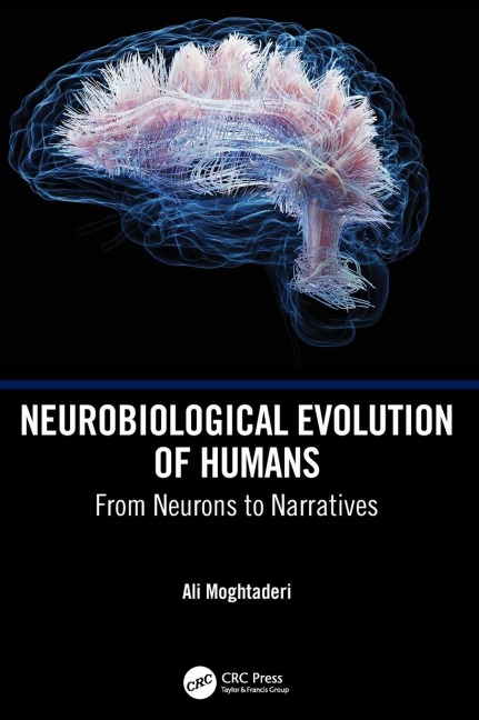 Neurobiological Evolution of Humans: From Neurons to Narratives