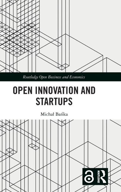 Open Innovation and Startups