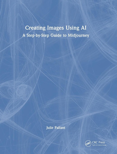 Creating Images Using AI: A Step-by-Step Guide to Midjourney