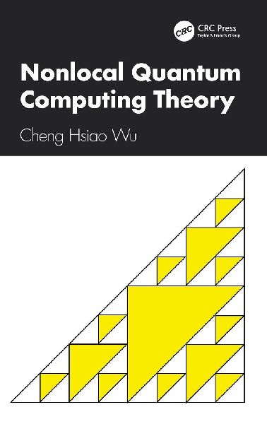 Nonlocal Quantum Computing Theory