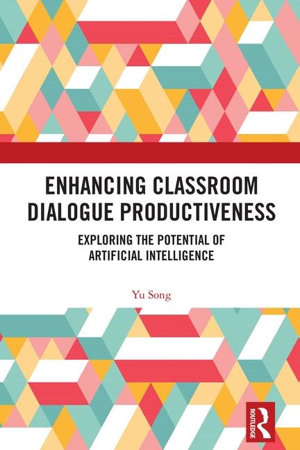 Enhancing Classroom Dialogue Productiveness: Exploring the Potential of Artificial Intelligence