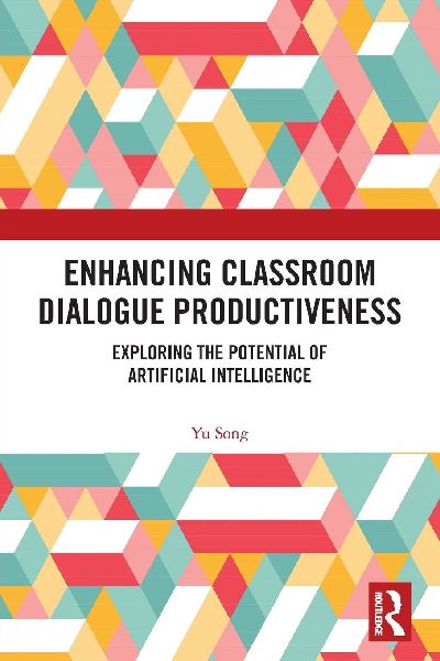 Enhancing Classroom Dialogue Productiveness: Exploring the Potential of Artificial Intelligence