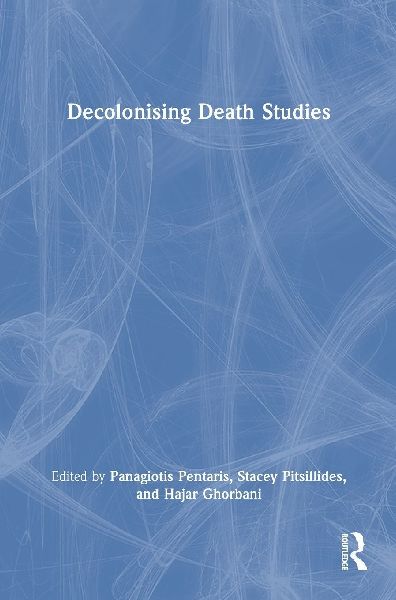 Decolonising Death Studies