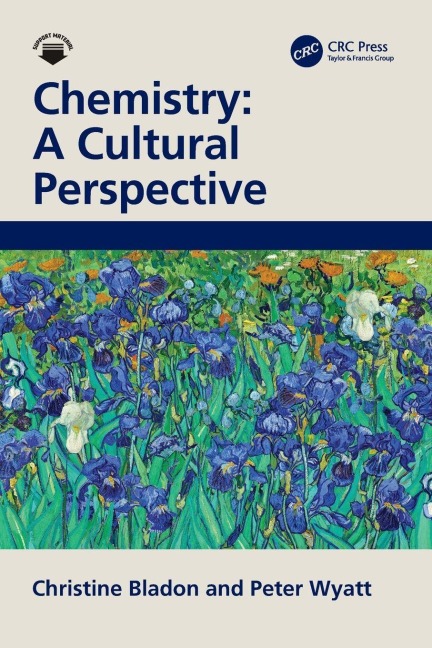 Chemistry: A Cultural Perspective