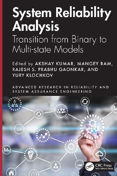 System Reliability Analysis: Transition from Binary to Multi-state Models
