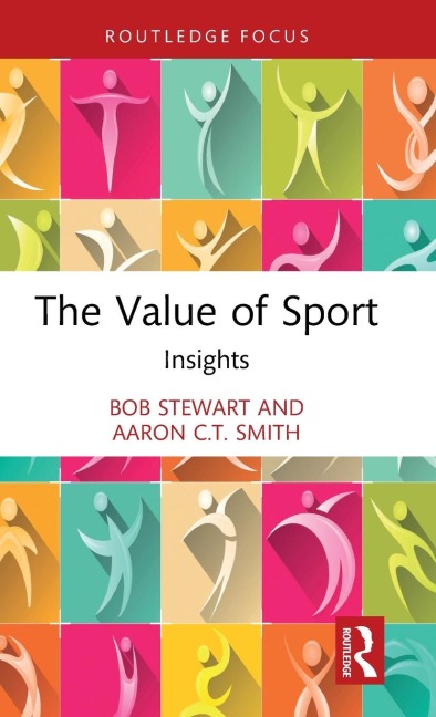 The Value of Sport: Insights