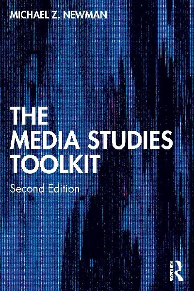 The Media Studies Toolkit