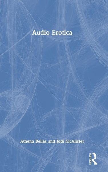 Audio Erotica
