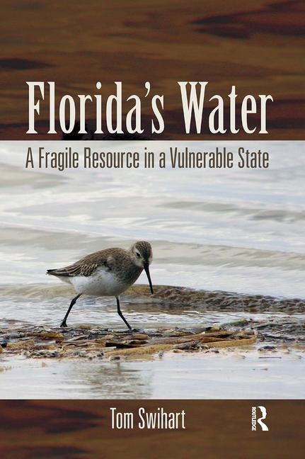 Florida's Water: A Fragile Resource in a Vulnerable State