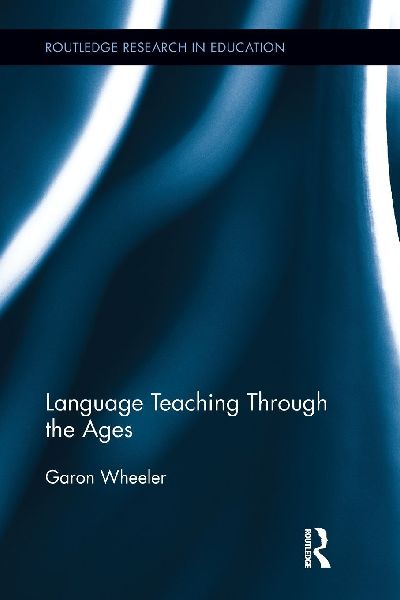 Language Teaching Through the Ages