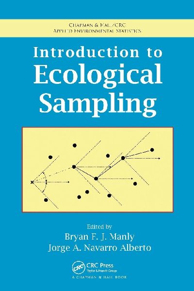 Introduction to Ecological Sampling
