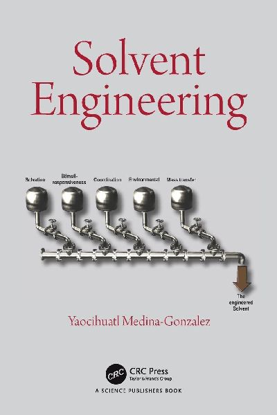 Solvent Engineering