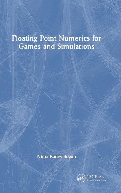 Floating Point Numerics for Games and Simulations