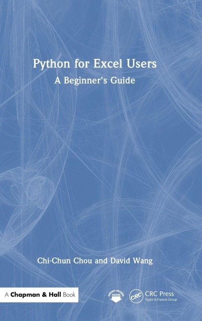 Python for Excel Users: A Beginners Guide