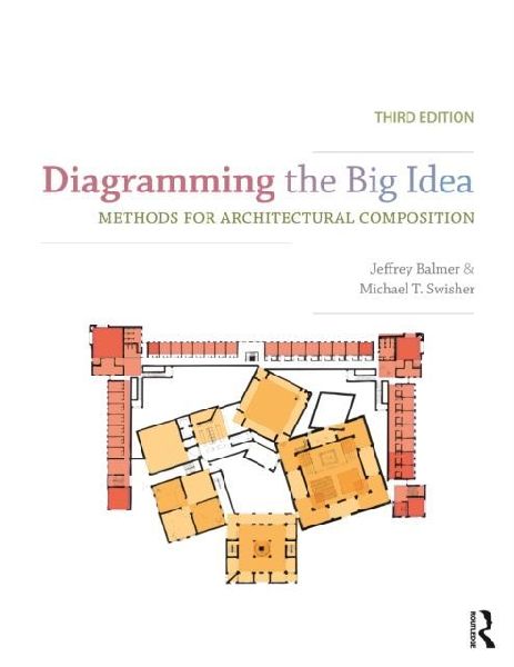 Diagramming the Big Idea: Methods for Architectural Composition