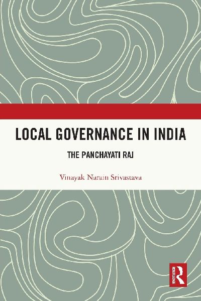 Local Governance in India: The Panchayati Raj