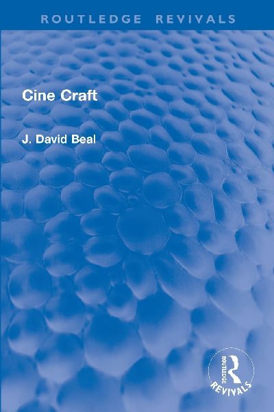 Cine Craft