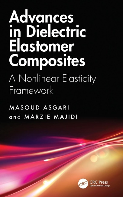 Advances in Dielectric Elastomer Composites: A Nonlinear Elasticity Framework