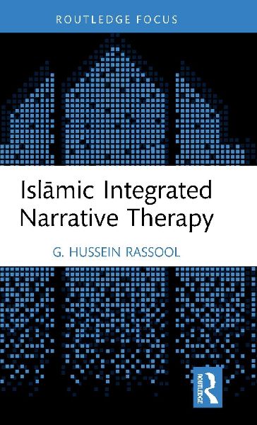 Isl¿mic Integrated Narrative Therapy