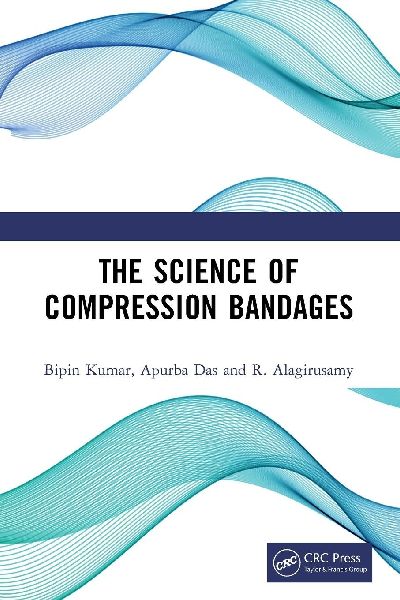 The Science of Compression Bandages