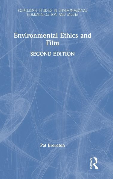 Environmental Ethics and Film