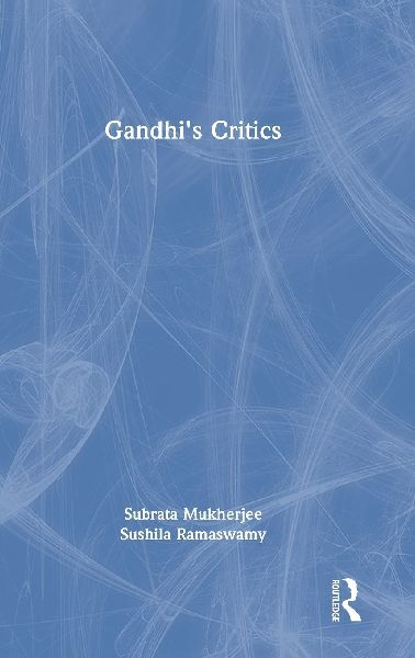 Gandhis Critics