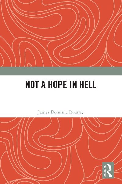 Not a Hope in Hell