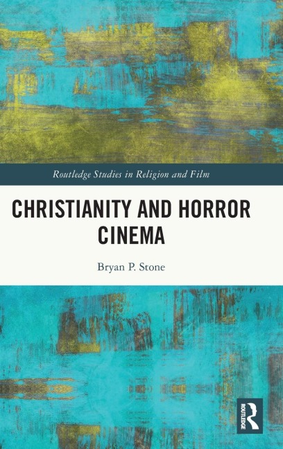 Christianity and Horror Cinema