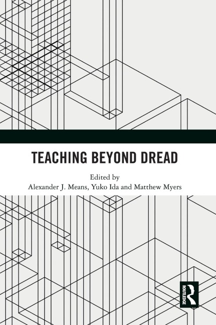 Teaching Beyond Dread